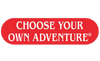 Choose Your Own Adventure